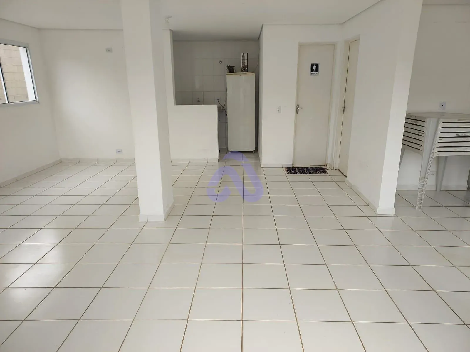 Apartamento, 3 quartos, 50 m² - Foto 18