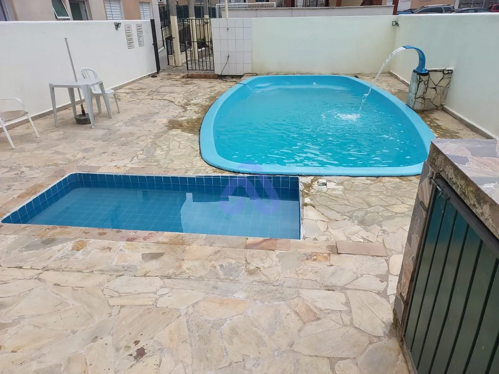 Apartamento, 3 quartos, 50 m² - Foto 16