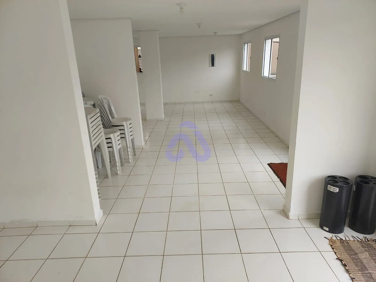 Apartamento, 3 quartos, 50 m² - Foto 17