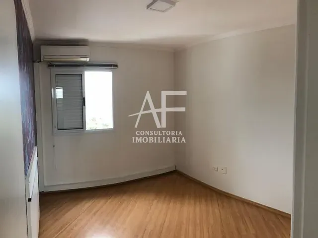 Apartamento com 78m² 2 quartos e 1 banheiro, à venda, no bairro Parque Senhor do Bonfim em Taubaté