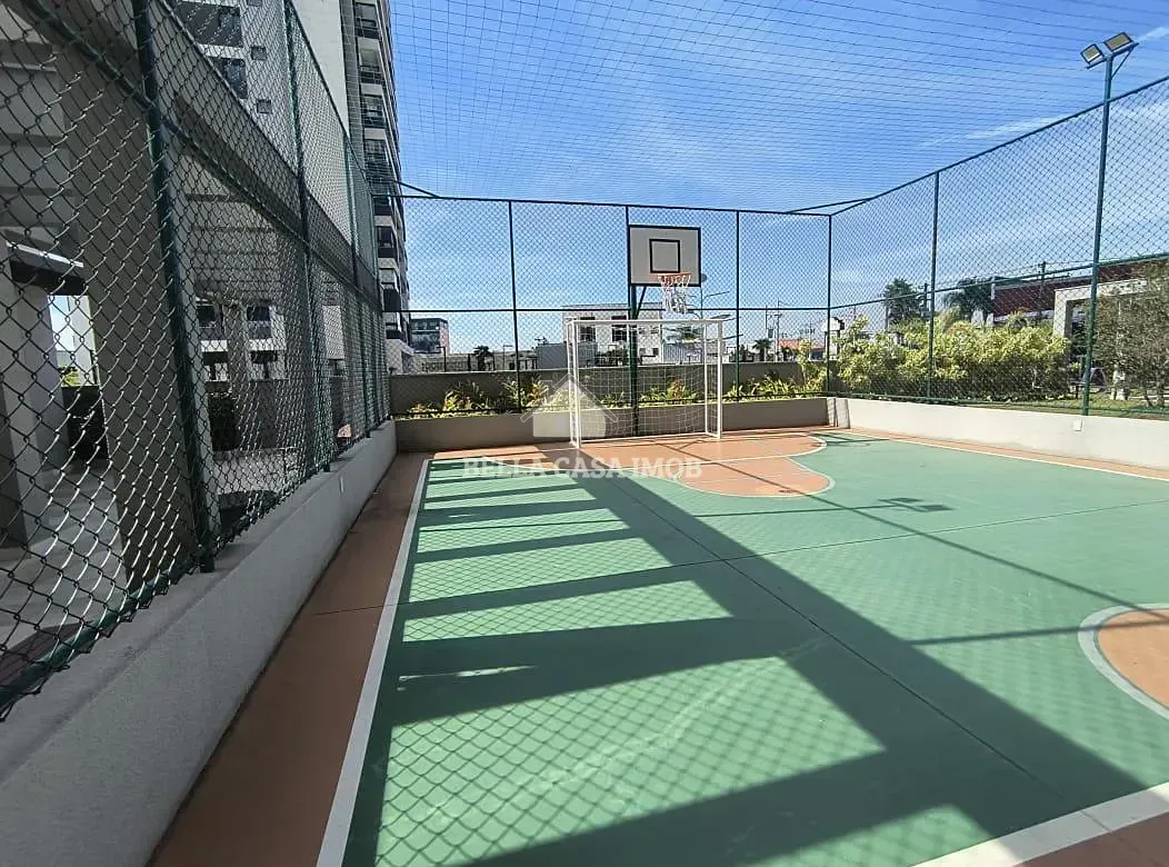 Apartamento, 1 quarto, 47 m² - Foto 17
