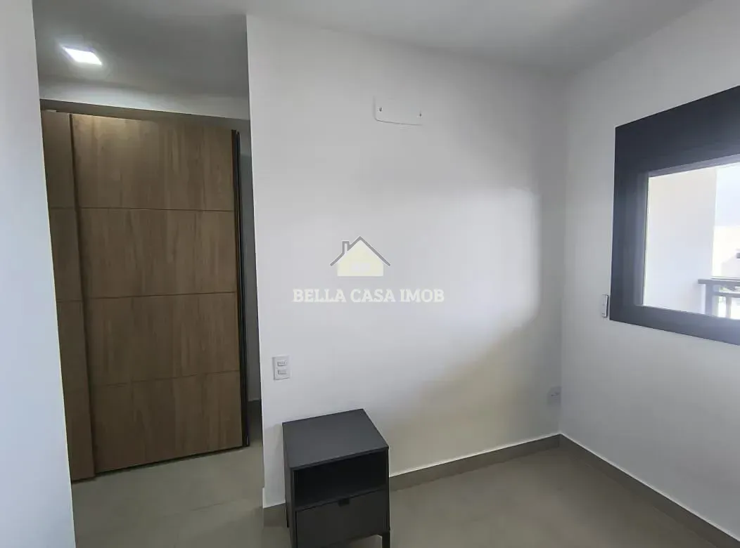 Apartamento, 1 quarto, 47 m² - Foto 11