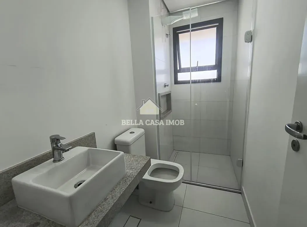 Apartamento, 1 quarto, 47 m² - Foto 6