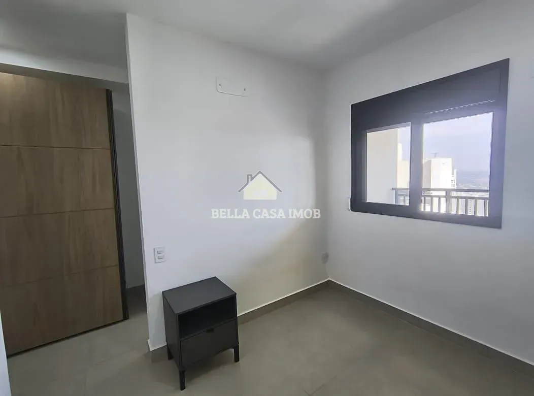 Apartamento, 1 quarto, 47 m² - Foto 9