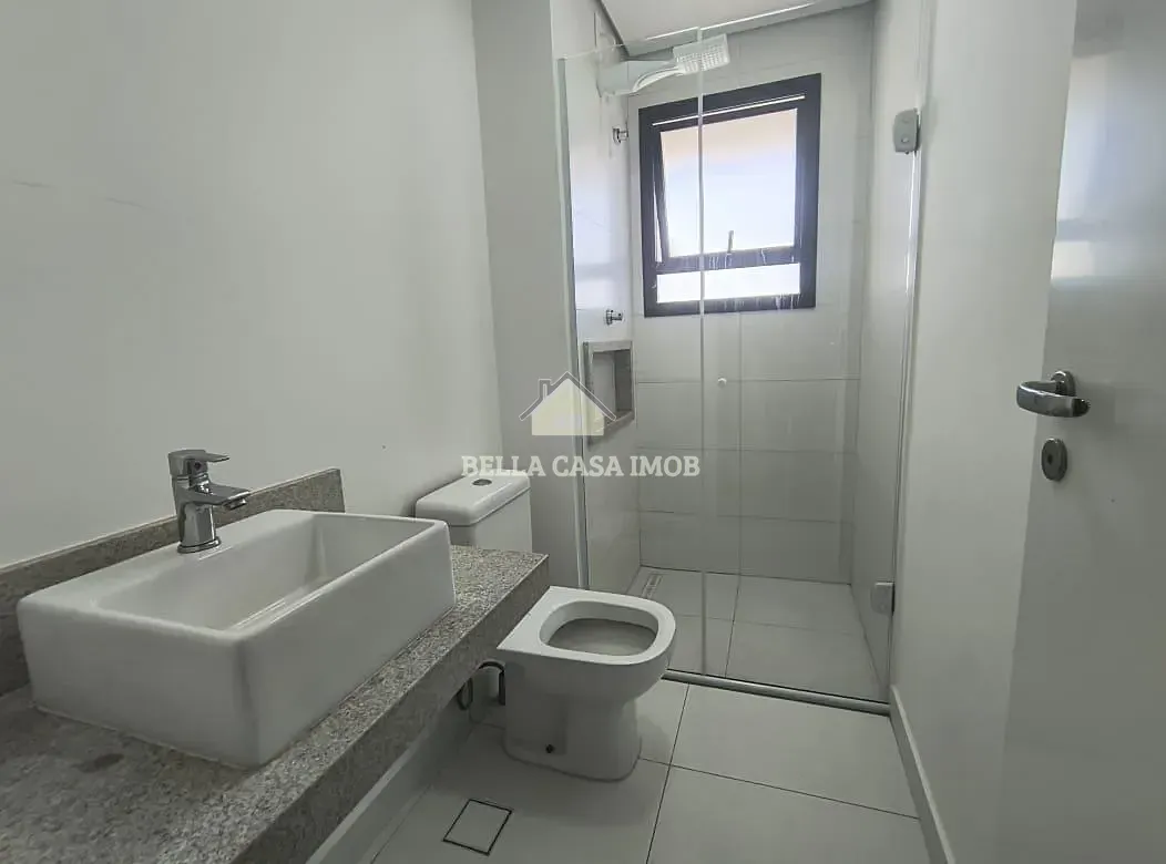 Apartamento, 1 quarto, 47 m² - Foto 10