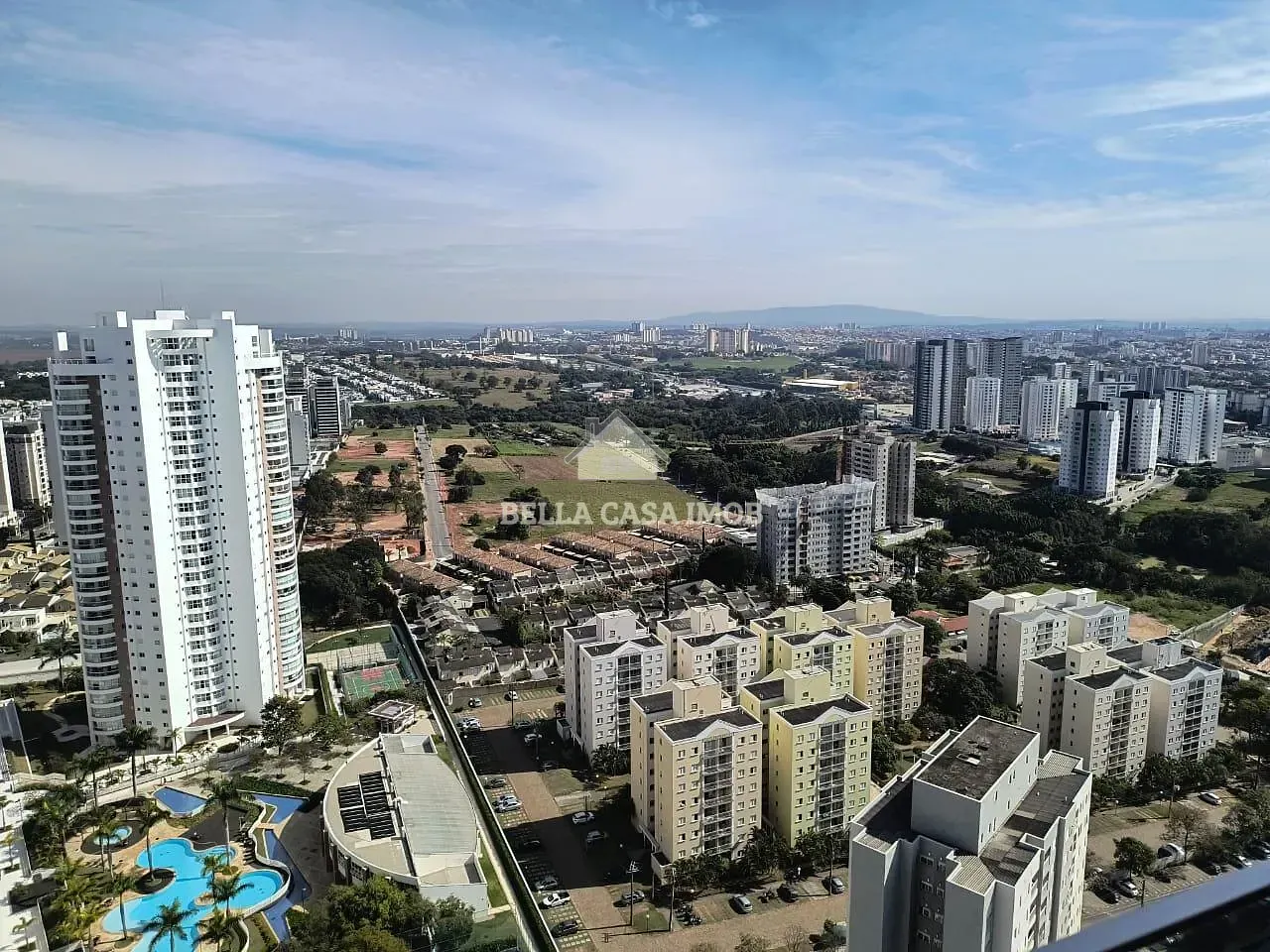 Apartamento, 1 quarto, 47 m² - Foto 13