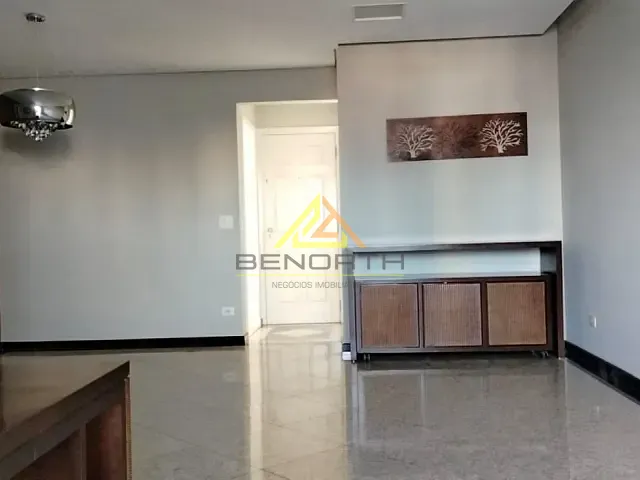 Apartamento com 112m² 3 quartos e 2 banheiros, para alugar, no bairro Jardim São Paulo(Zona Norte) em São Paulo