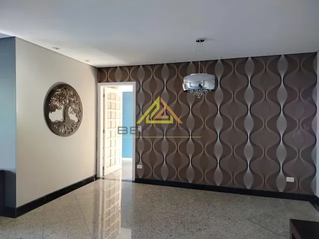 Apartamento com 112m² 3 quartos e 2 banheiros, para alugar, no bairro Jardim São Paulo(Zona Norte) em São Paulo