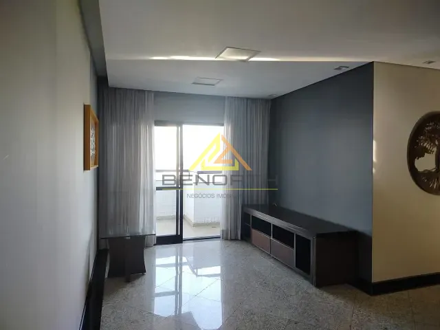 Apartamento com 112m² 3 quartos e 2 banheiros, para alugar, no bairro Jardim São Paulo(Zona Norte) em São Paulo