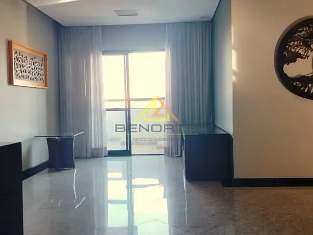 Apartamento com 112m² 3 quartos e 2 banheiros, para alugar, no bairro Jardim São Paulo(Zona Norte) em São Paulo