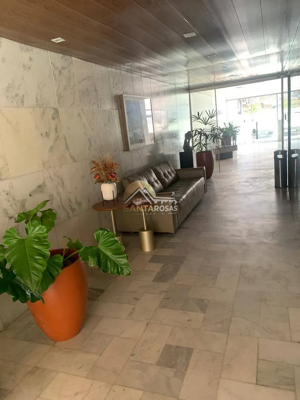Apartamento, 3 quartos, 150 m² - Foto 25