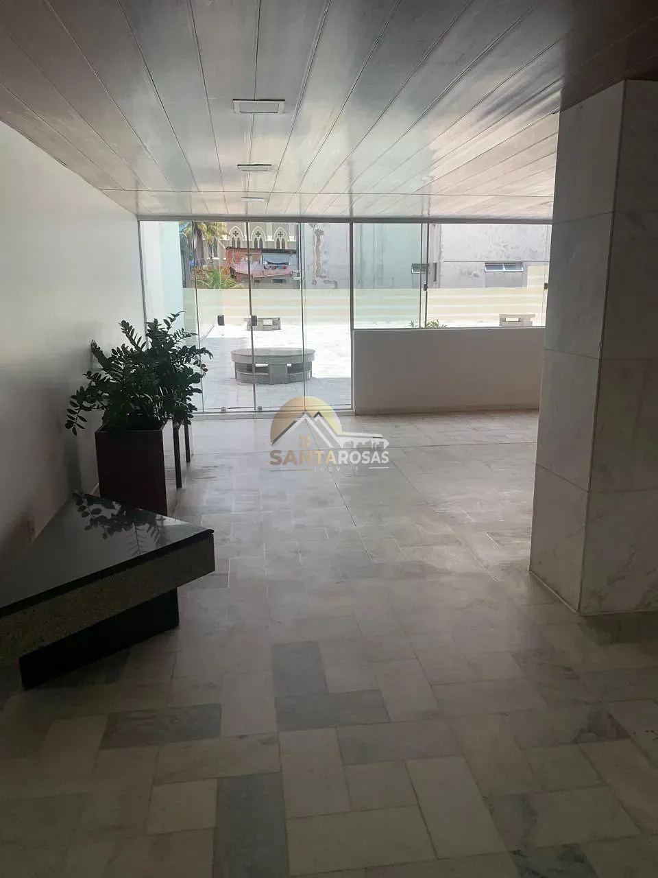 Apartamento, 3 quartos, 150 m² - Foto 27