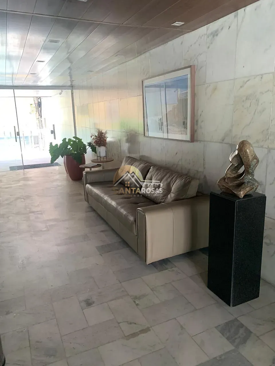 Apartamento, 3 quartos, 150 m² - Foto 28