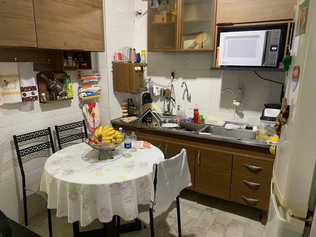 Apartamento, 3 quartos, 150 m² - Foto 29