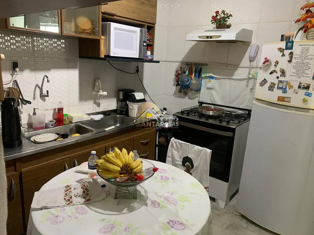Apartamento, 3 quartos, 150 m² - Foto 31