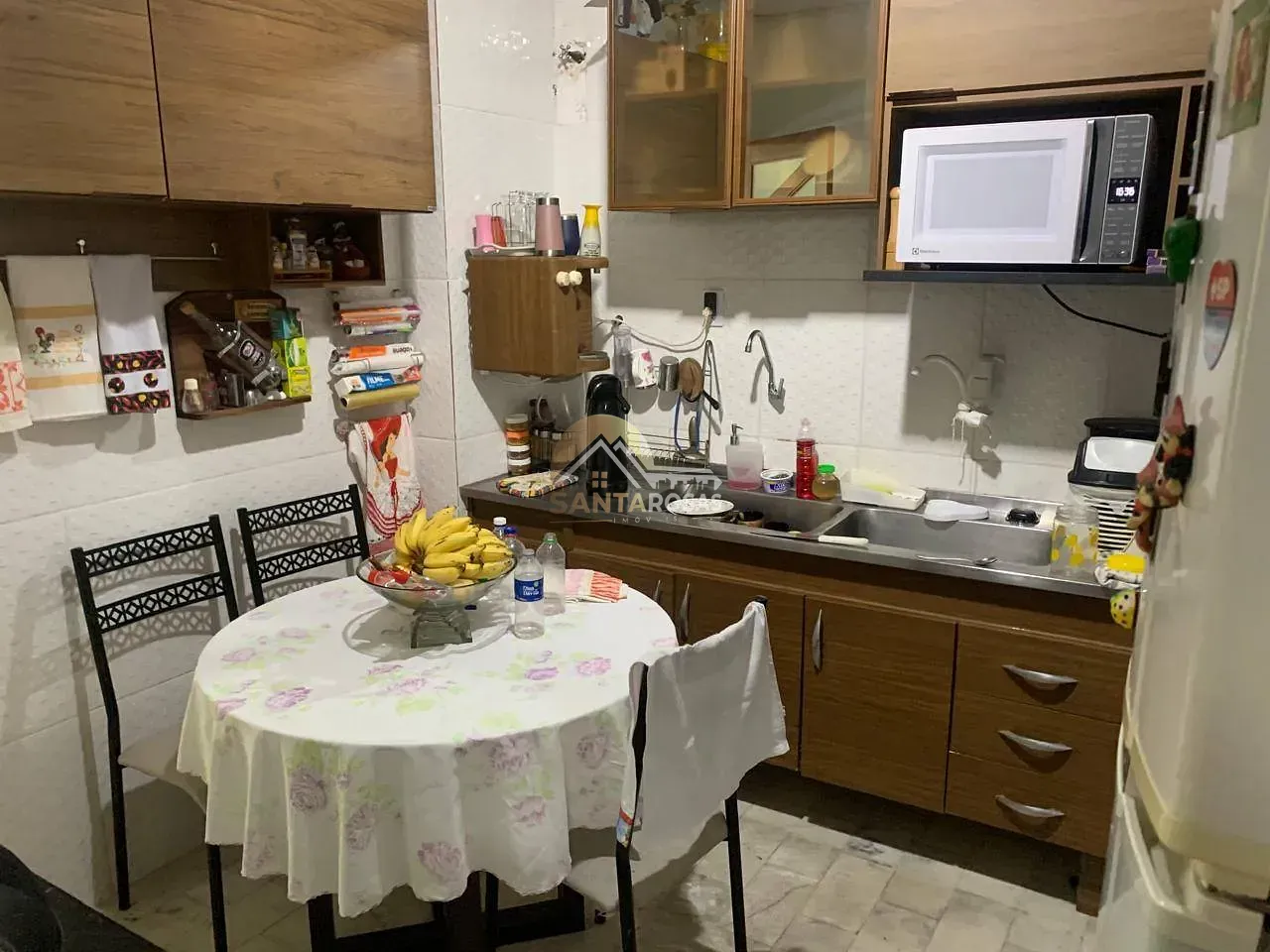 Apartamento, 3 quartos, 150 m² - Foto 30
