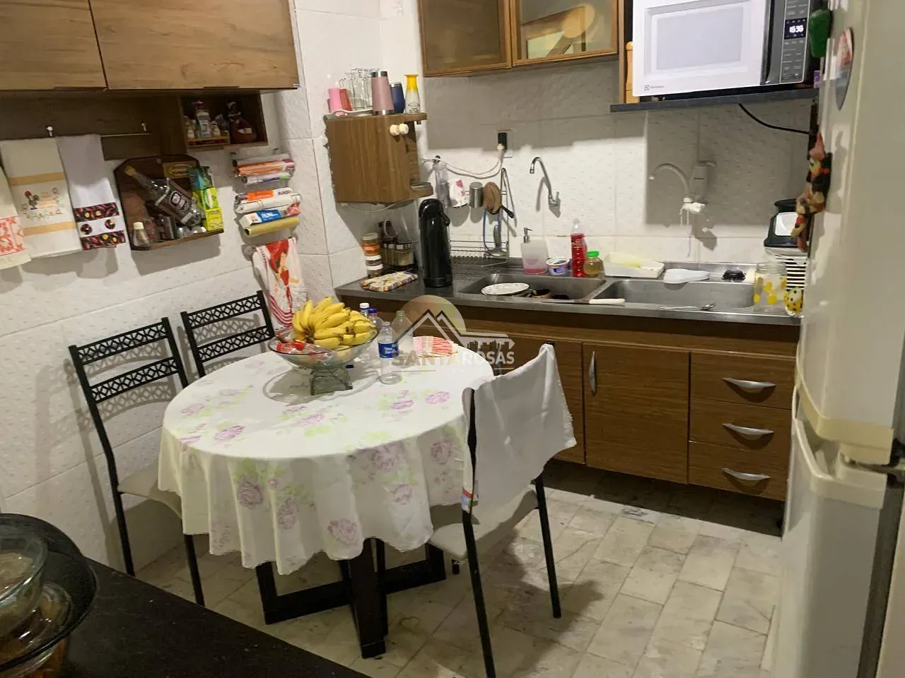 Apartamento, 3 quartos, 150 m² - Foto 32
