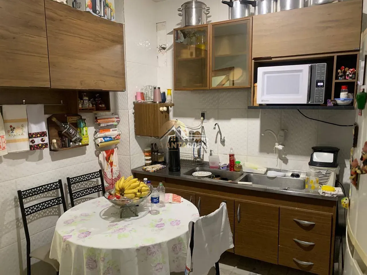 Apartamento, 3 quartos, 150 m² - Foto 34