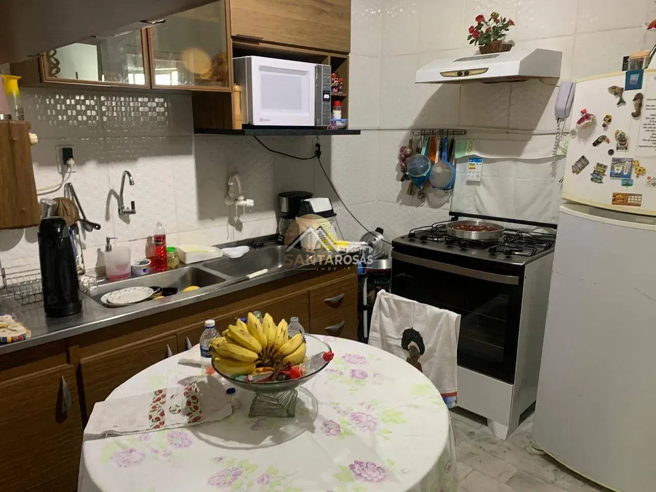 Apartamento, 3 quartos, 150 m² - Foto 33