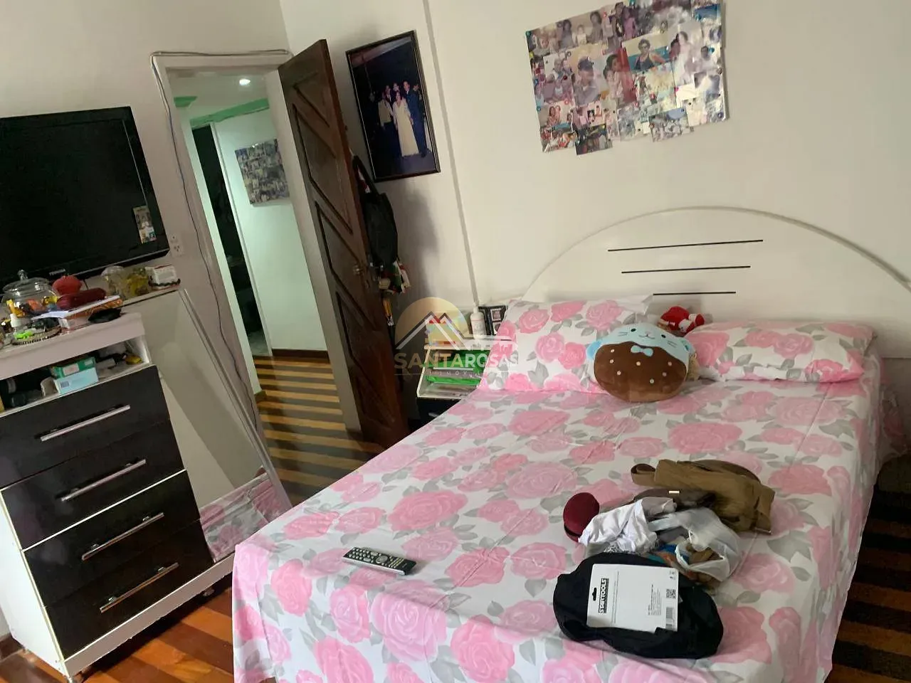 Apartamento, 3 quartos, 150 m² - Foto 16