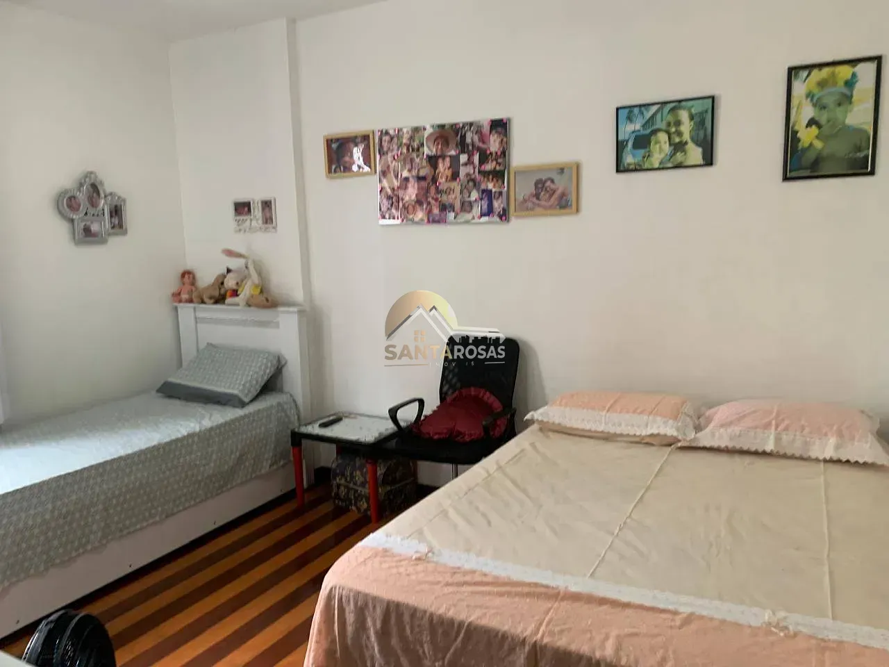Apartamento, 3 quartos, 150 m² - Foto 12