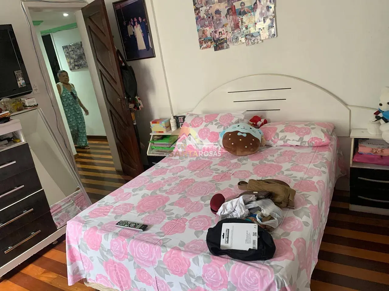 Apartamento, 3 quartos, 150 m² - Foto 17