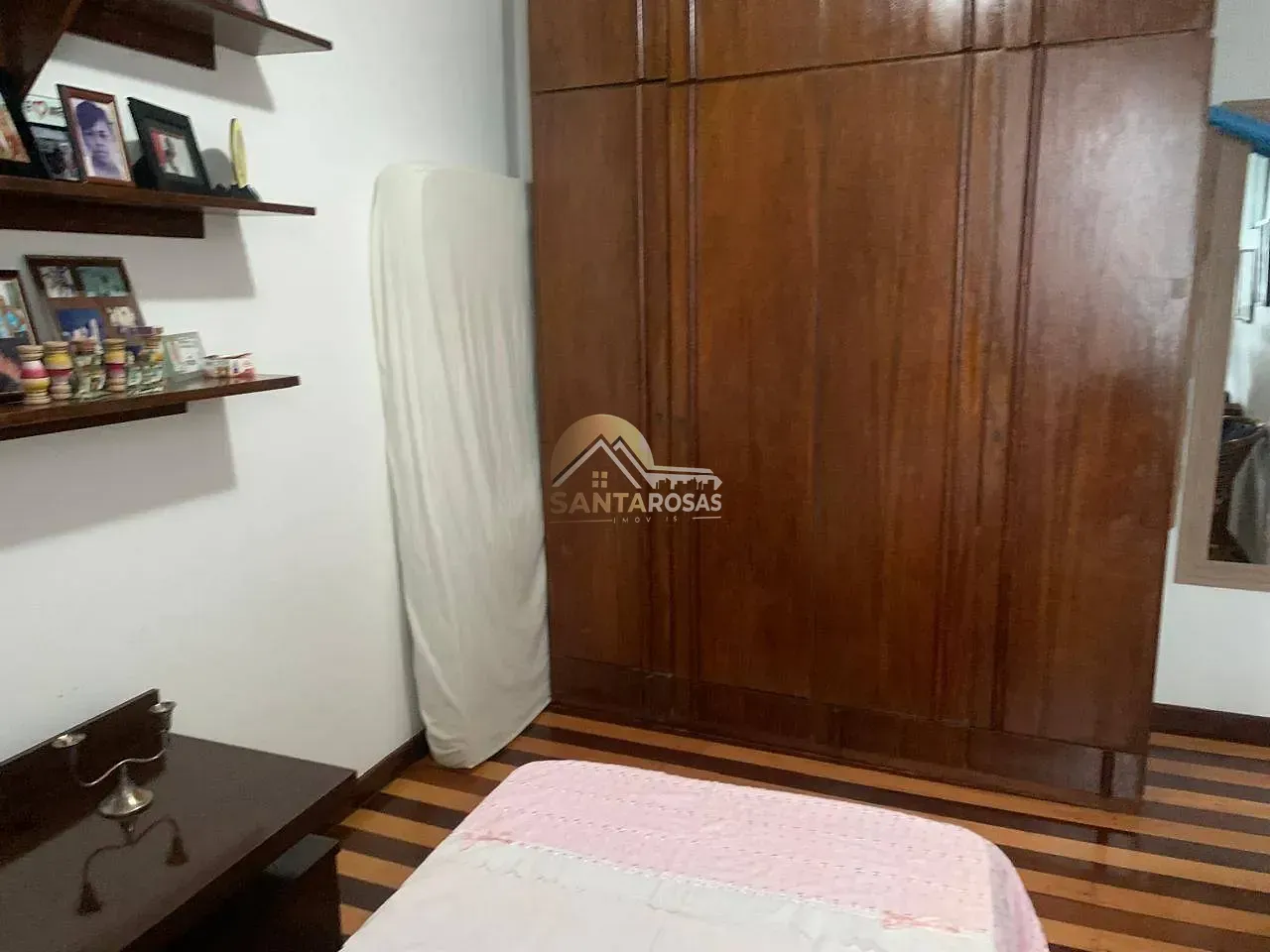 Apartamento, 3 quartos, 150 m² - Foto 24
