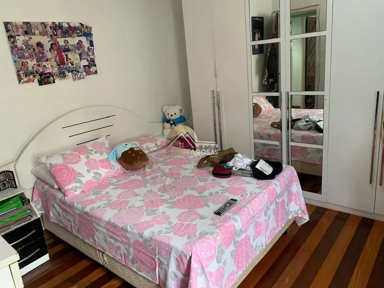 Apartamento, 3 quartos, 150 m² - Foto 14