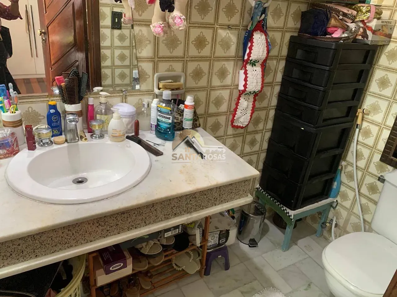 Apartamento, 3 quartos, 150 m² - Foto 18