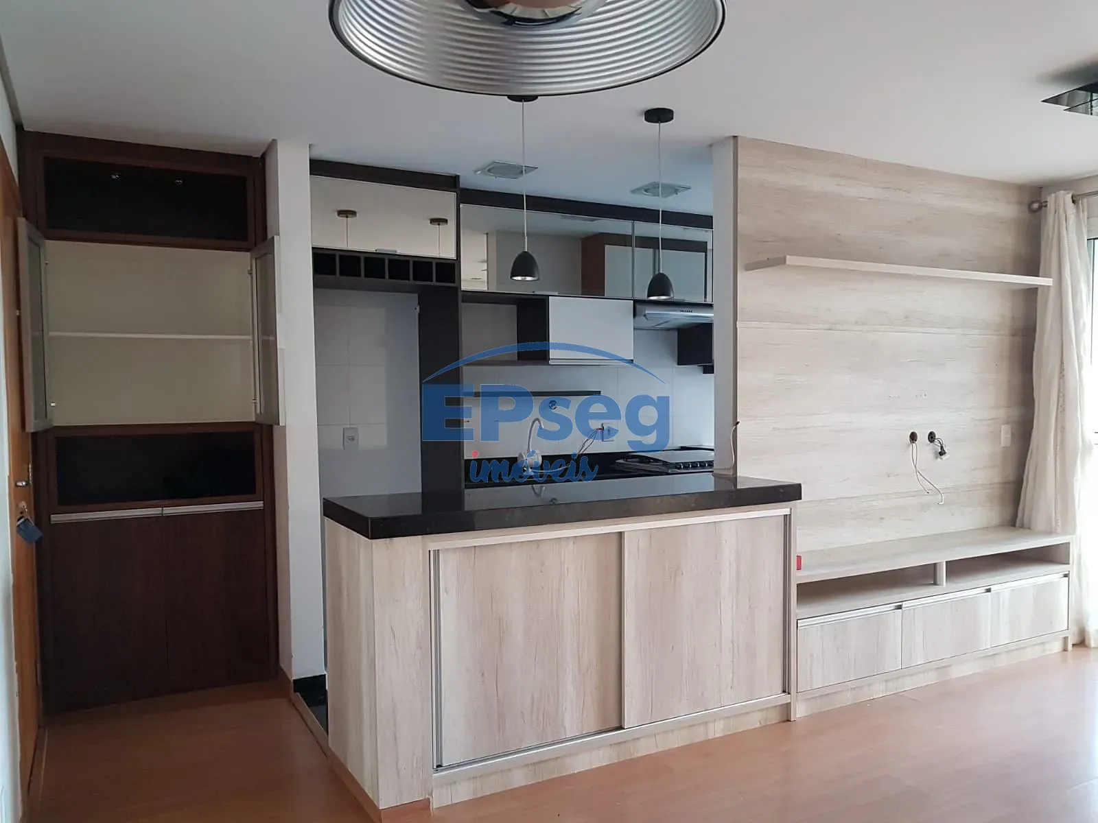 Apartamento, 3 quartos, 78 m² - Foto 30