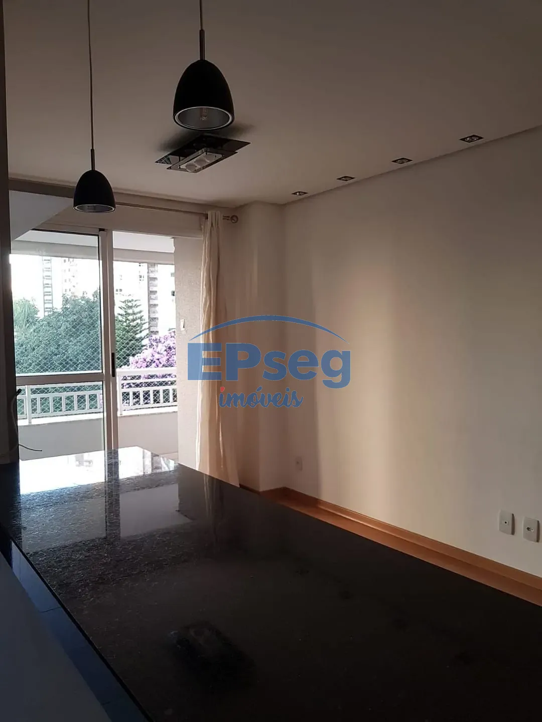 Apartamento, 3 quartos, 78 m² - Foto 3