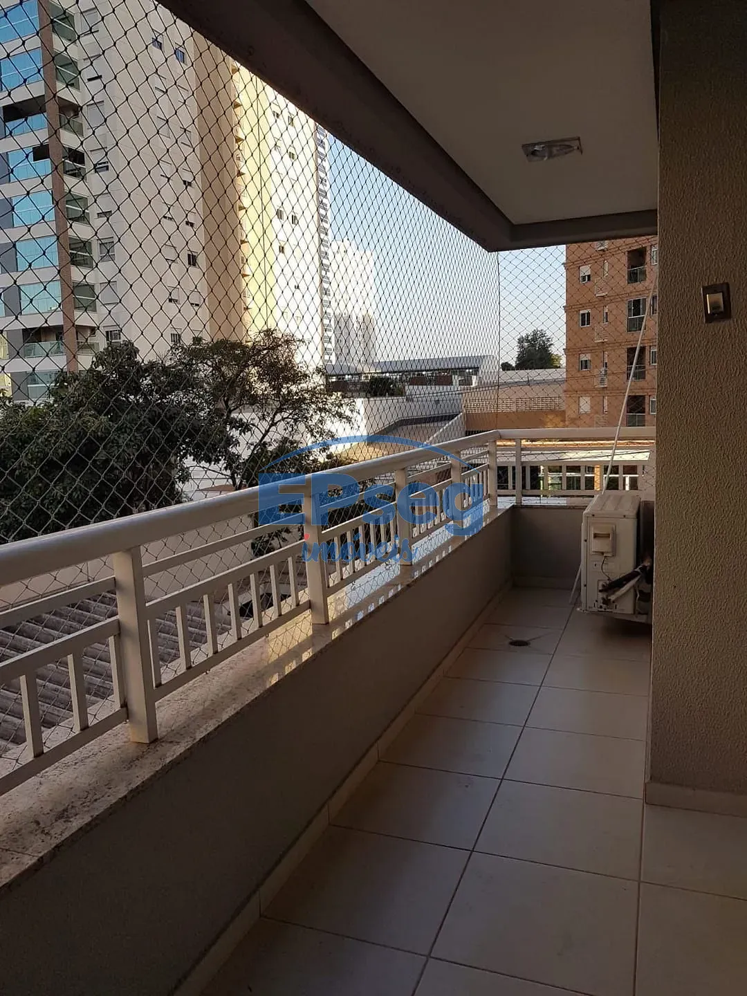 Apartamento, 3 quartos, 78 m² - Foto 6