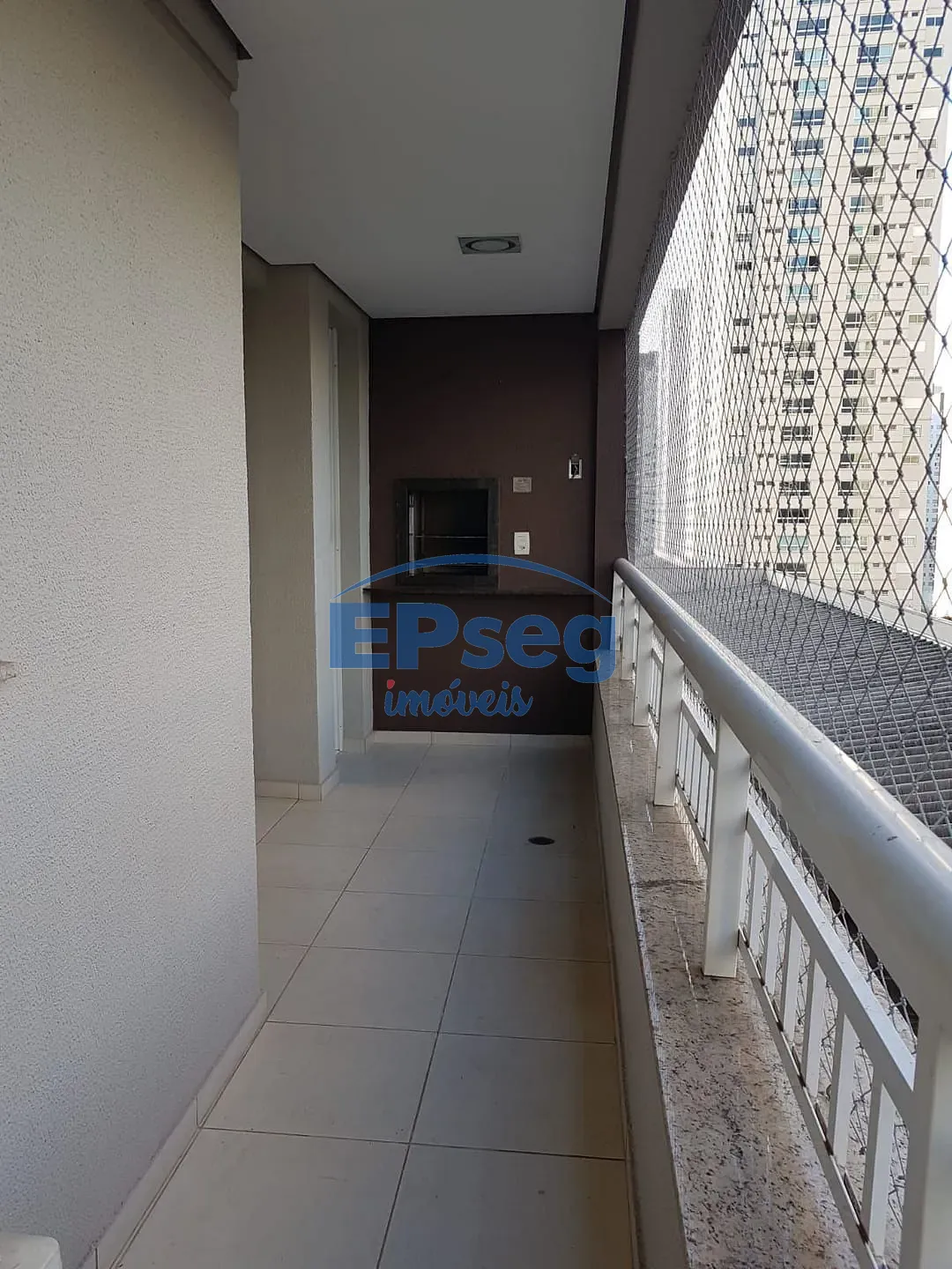 Apartamento, 3 quartos, 78 m² - Foto 7
