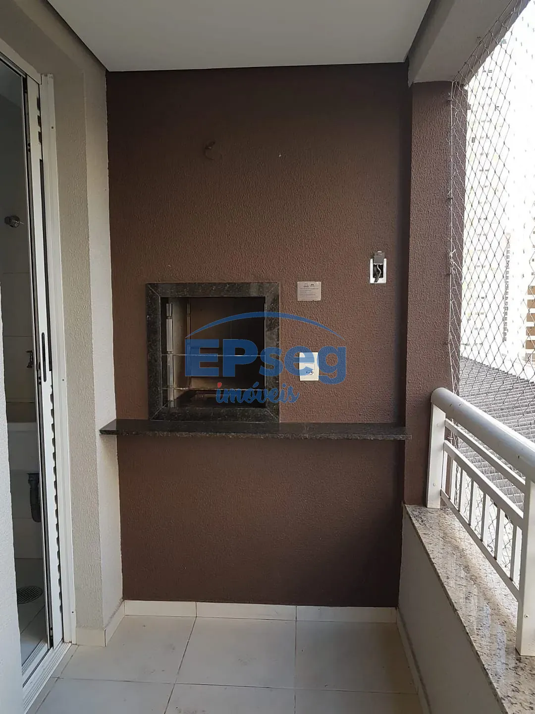 Apartamento, 3 quartos, 78 m² - Foto 8