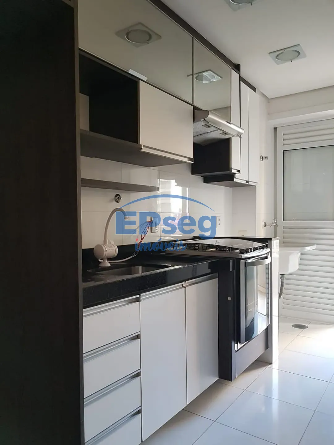 Apartamento, 3 quartos, 78 m² - Foto 9