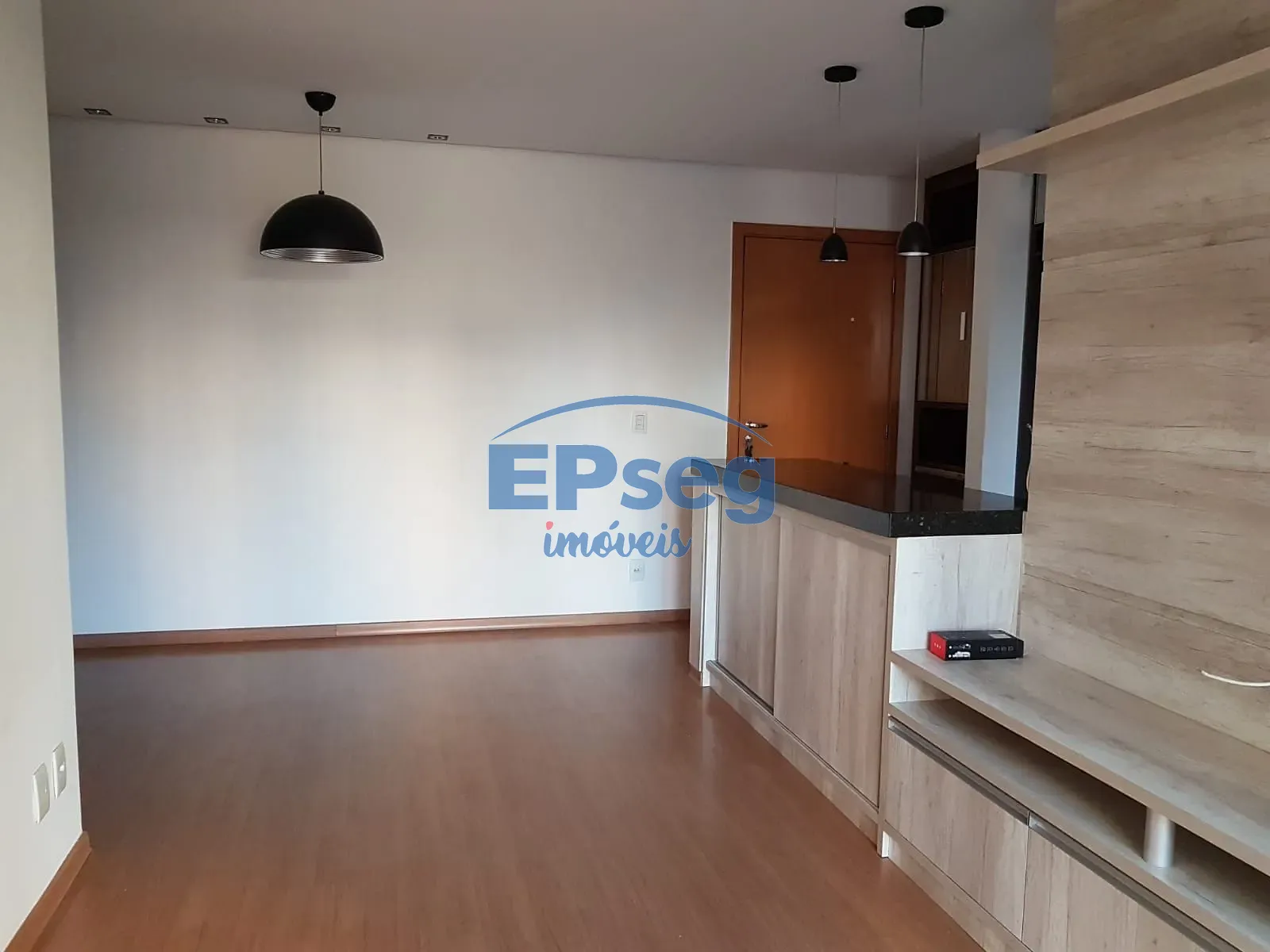 Apartamento, 3 quartos, 78 m² - Foto 10