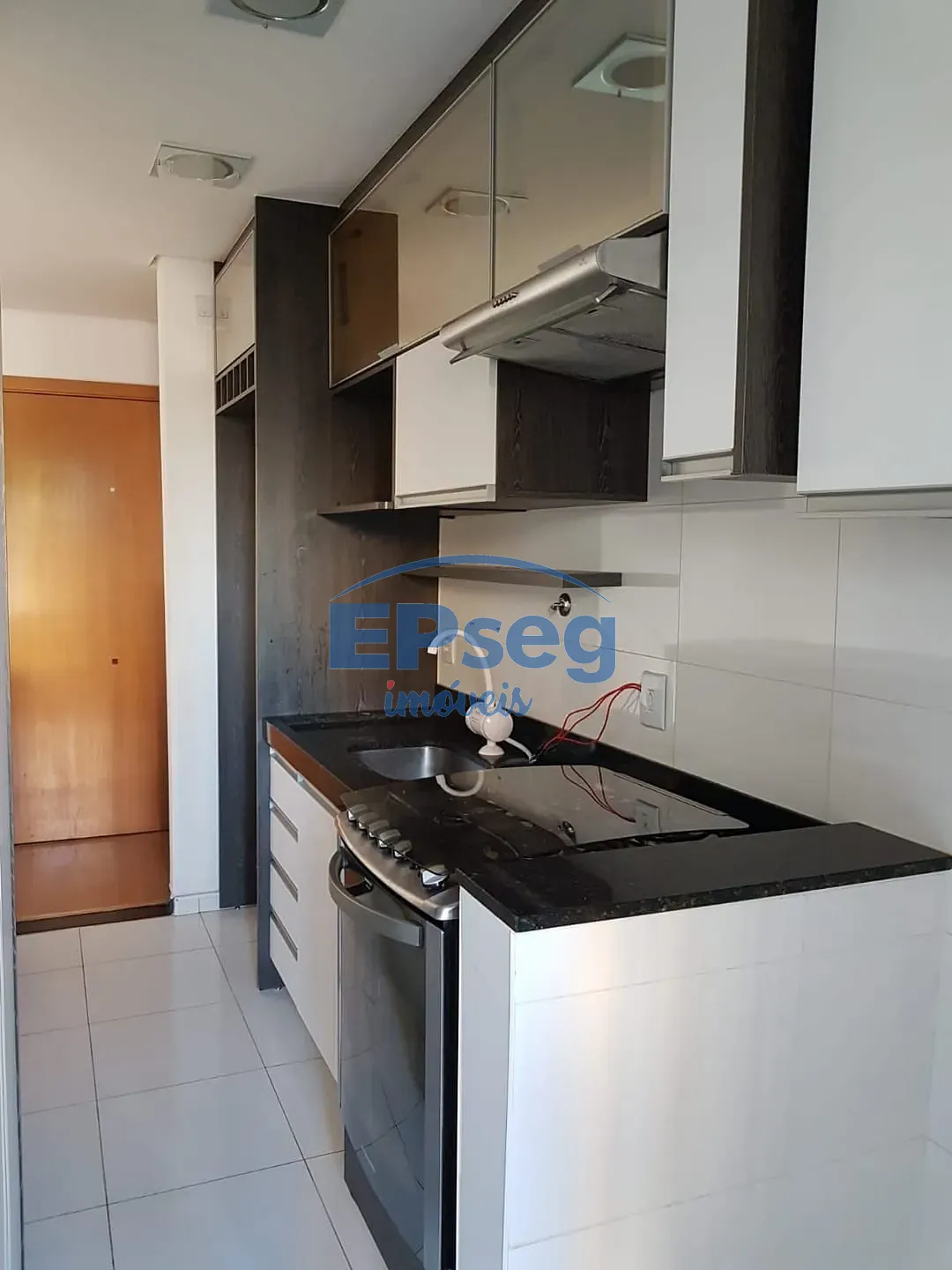 Apartamento, 3 quartos, 78 m² - Foto 11