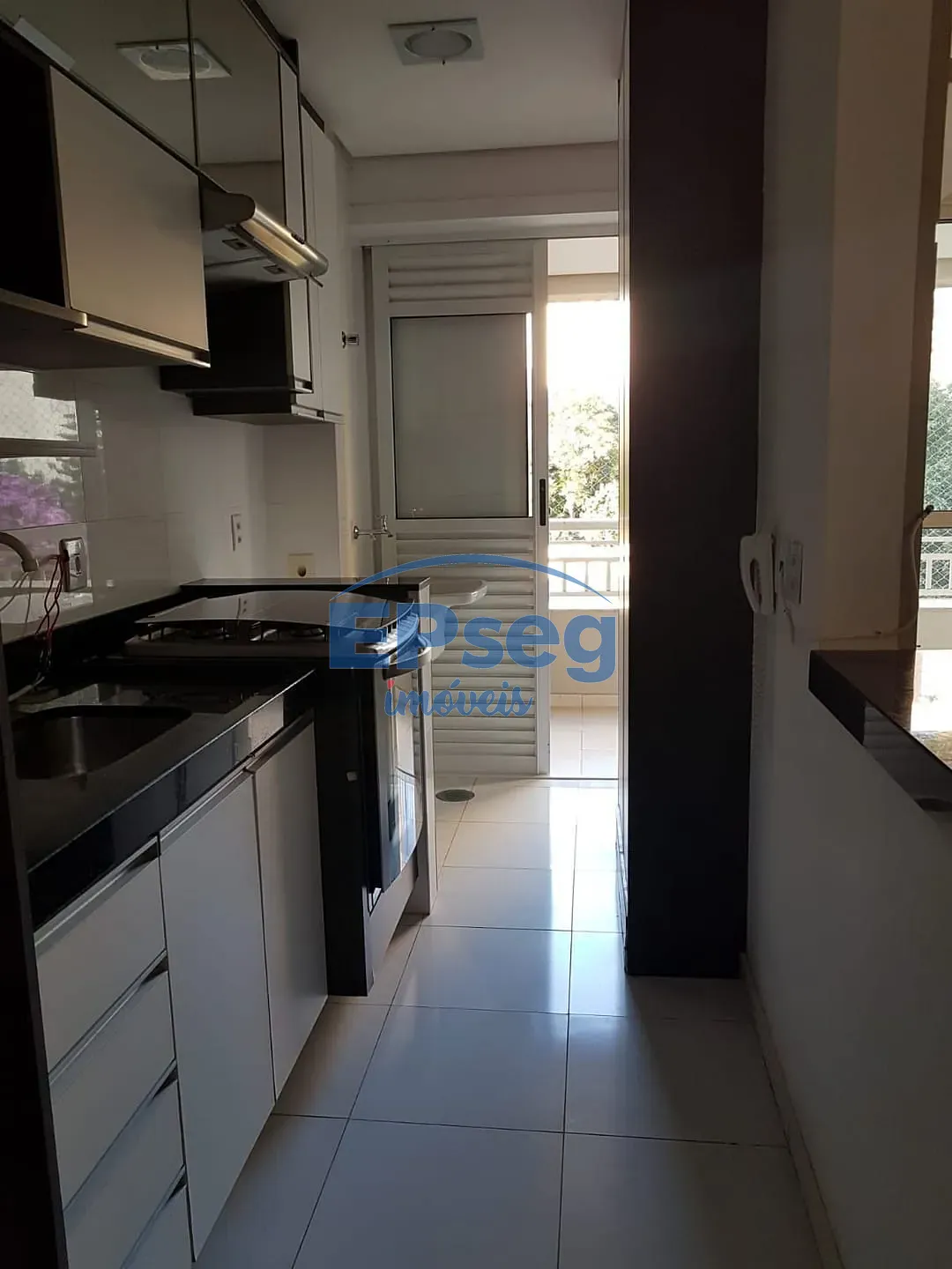 Apartamento, 3 quartos, 78 m² - Foto 12