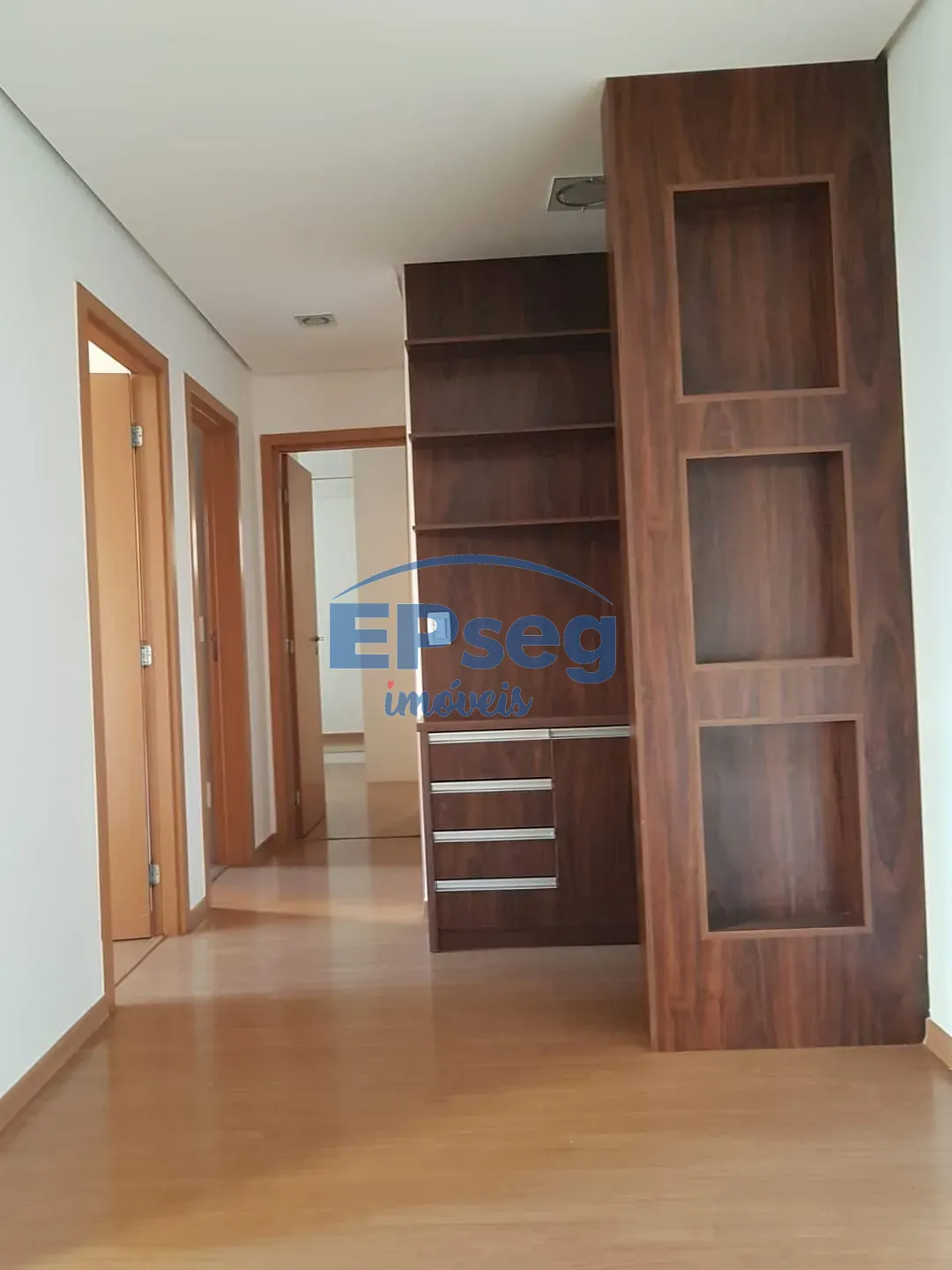 Apartamento, 3 quartos, 78 m² - Foto 13