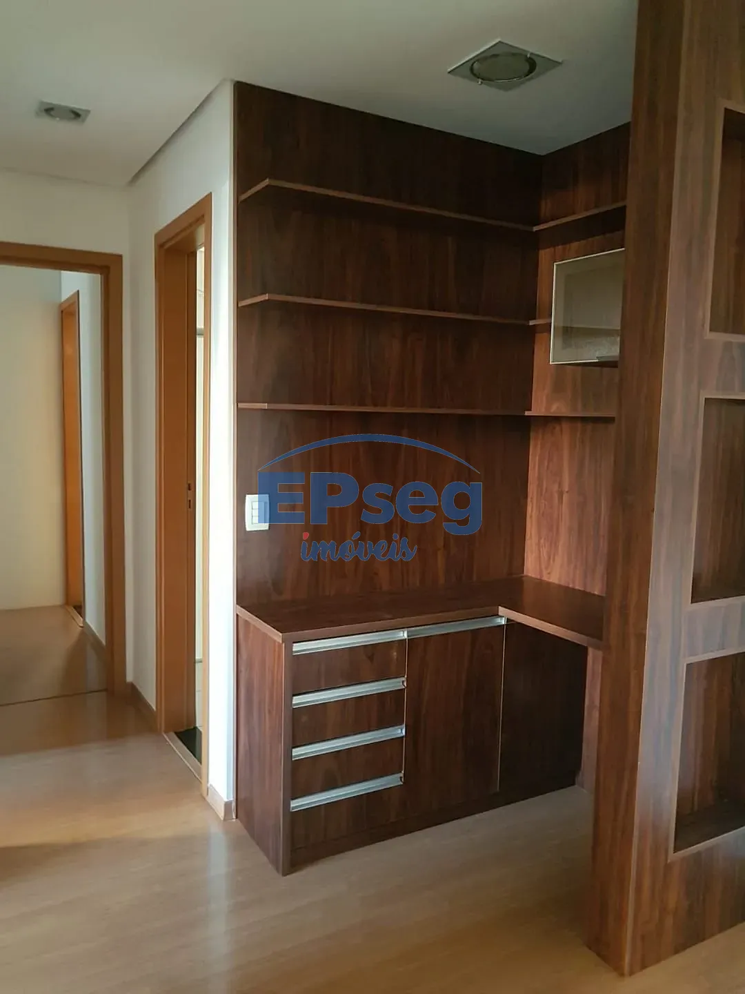 Apartamento, 3 quartos, 78 m² - Foto 14