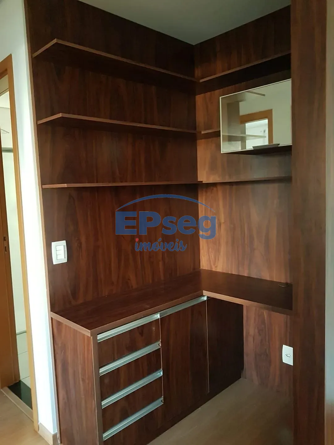 Apartamento, 3 quartos, 78 m² - Foto 15