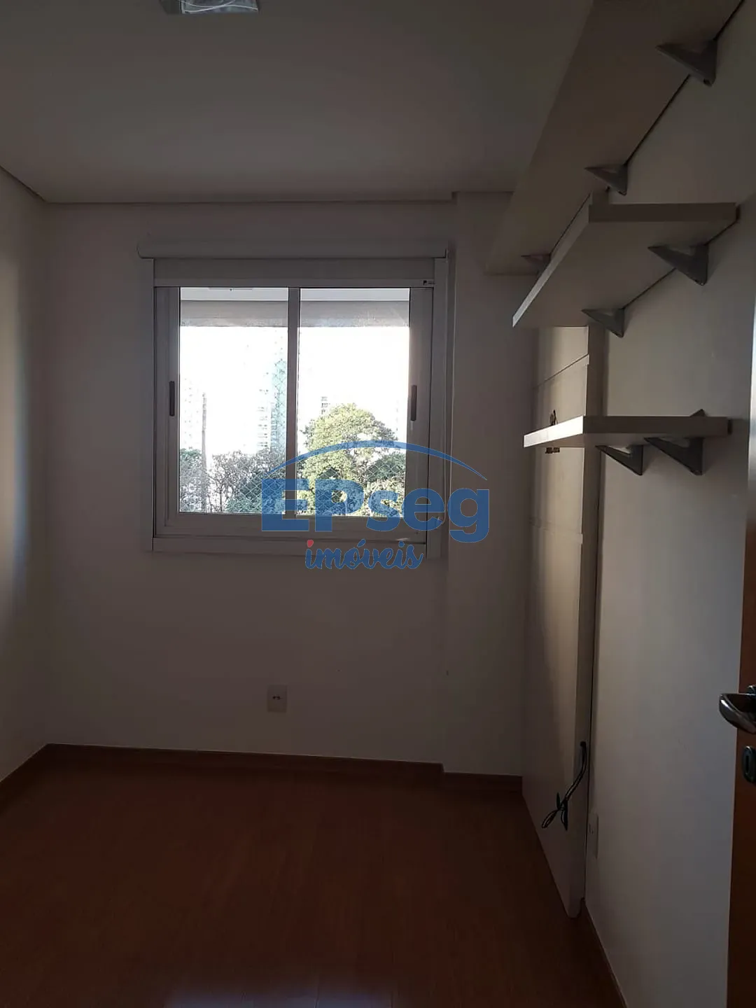 Apartamento, 3 quartos, 78 m² - Foto 16