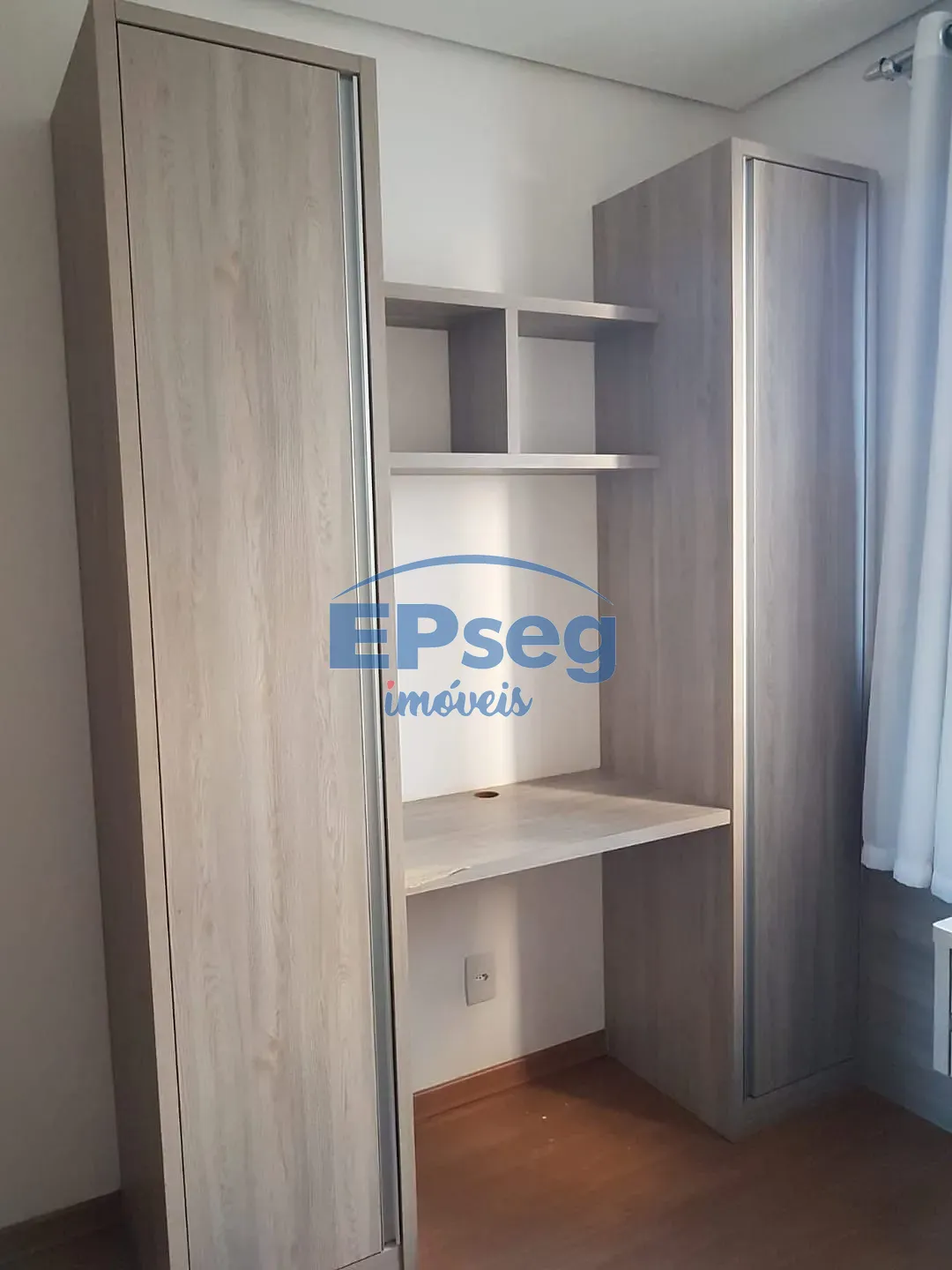 Apartamento, 3 quartos, 78 m² - Foto 17