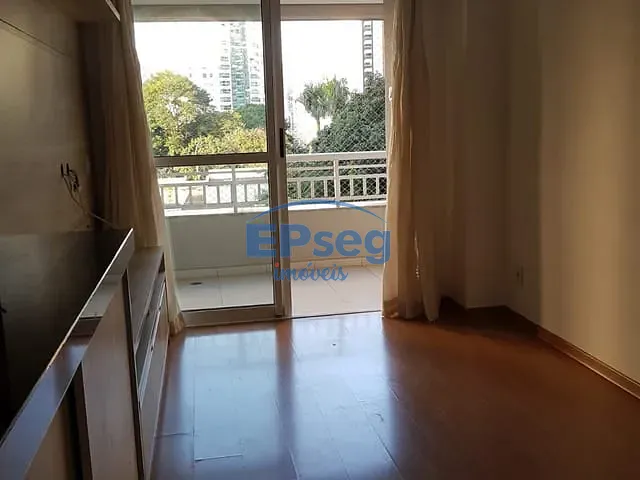 Apartamento 3 quartos e 2 banheiros, à venda, no bairro Santa Rosa em Londrina