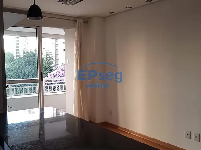 Apartamento 3 quartos e 2 banheiros, à venda, no bairro Santa Rosa em Londrina