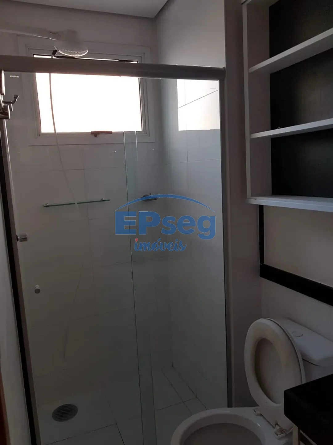 Apartamento, 3 quartos, 78 m² - Foto 19