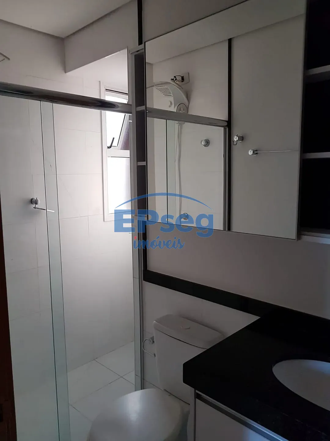 Apartamento, 3 quartos, 78 m² - Foto 20