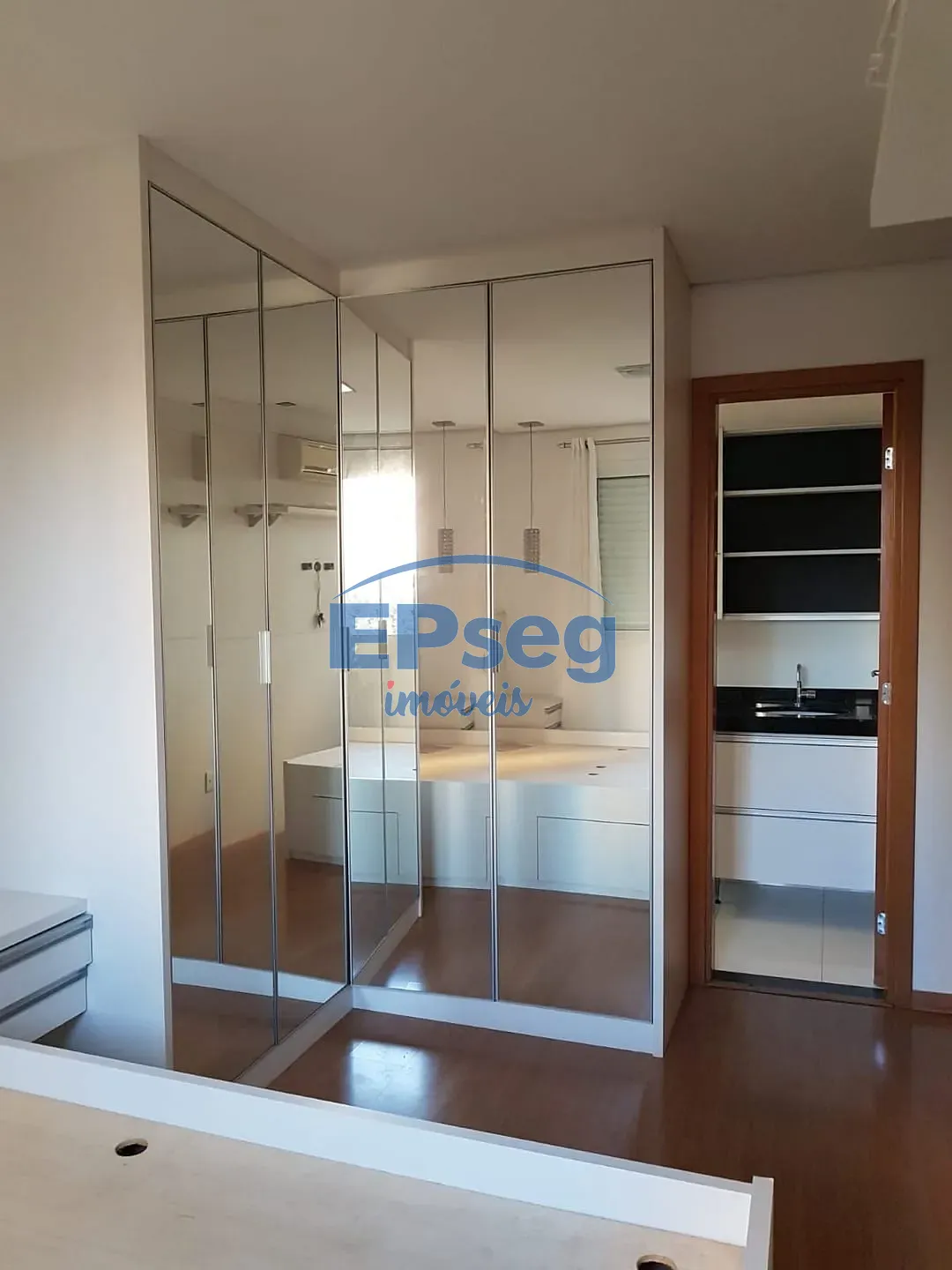 Apartamento, 3 quartos, 78 m² - Foto 21