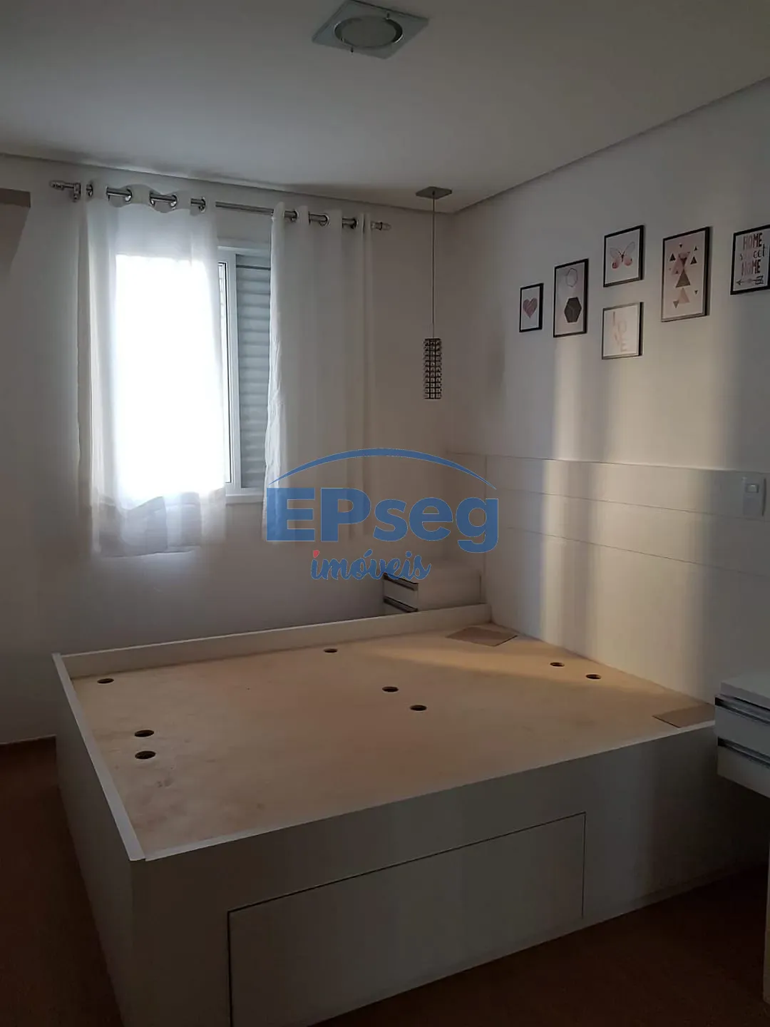 Apartamento, 3 quartos, 78 m² - Foto 22
