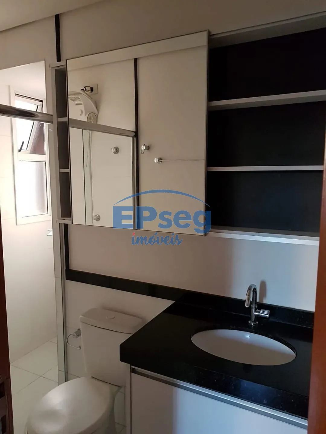 Apartamento, 3 quartos, 78 m² - Foto 23